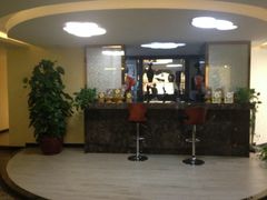 -水云间·SPA·按摩·美肤(丰润阁店)