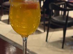 -广州希尔顿逸林酒店-OPEN開·全日制餐厅·海鲜·小火锅·自助餐(东风路店)