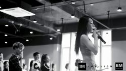 -天津拉丁舞培训中心