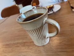 -ZAZA.CAFE.BAR