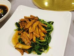 -顺风江南宴(静安大融城店)