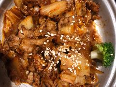 -隐泉之语日式料理(王府中环店)