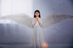 点击看大图 -吉姆叔叔亲子儿童摄影(青岛印象·山店)