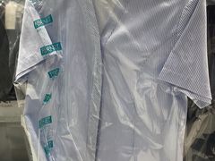 -福奈特洗衣洗鞋(宝华广场店)
