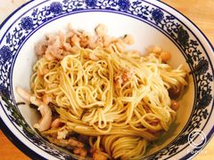-朱洪元苏式面馆(绿宝广场店)