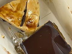 -签名饼屋(盐市口店)