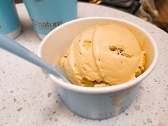 -八喜G’nature冰淇淋旗舰店
