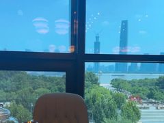 -湖锦酒楼·旗舰店(三阳总店)