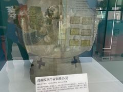 -吉安井冈山机场