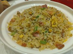 -锦粤宫·精致粤菜(深圳北站店)