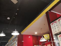 -日昌餐馆(亦庄店)