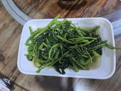 -榭香林温泉醉鹅(胜利路店)