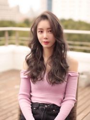 -Hair ART造型沙龙