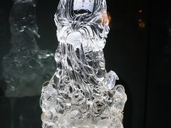-杭州工艺美术博物馆