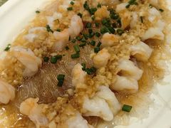 -全聚贤餐厅·湖北家常菜(沙湖店)