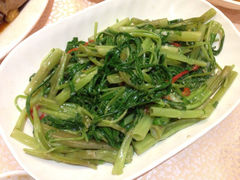 iphone_upload_pic-德记潮州菜馆(卑路乍街)