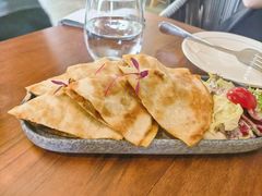 -埠口精酿夜景餐酒吧· BREWPORT BISTRO(长嘉汇重庆之眼店)