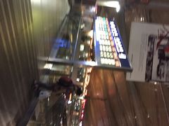 iphone_upload_pic-上海南站