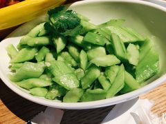 -多嘴超级肉蟹煲(欧亚卖场店)
