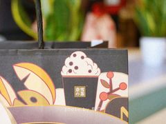 -奈雪的茶(仙林金鹰店)