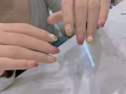 -如一·美甲美睫