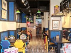 -厨掌柜陆老师(天津之眼店)