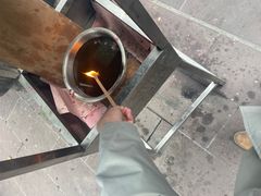-青羊宫