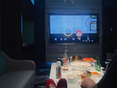 -芭乐量贩KTV(银湖路店)