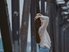 -小南海站