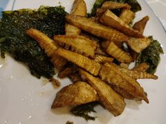 -东兴楼饭庄(六里桥店)