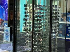 -武汉大学附属爱尔眼科医院(湖北总院)