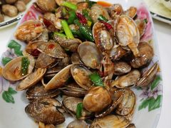 -盱眙小龙虾(天虹店)