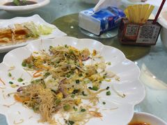 -有腥气私房菜·寻味顺德