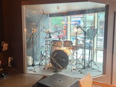-阿卡贝拉音乐汇(印象城店)