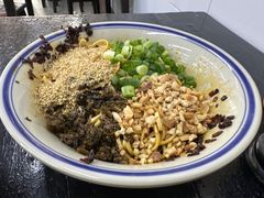 -万三面馆(青龙正街太古里店)