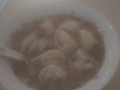 -千里香馄饨王(慈溪店)