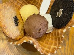 -陕拾叁(袁家村店)