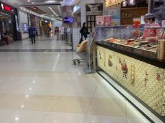 -永旺梦乐城(金银潭店)