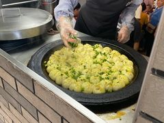 -同心楼(解放北路店)