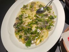 -黄鱼馆Jhouse(外滩店)