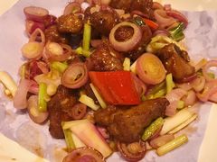 -顺德了能馆(虎门店)