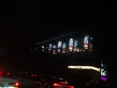 -三江两海老火锅(北京首店)