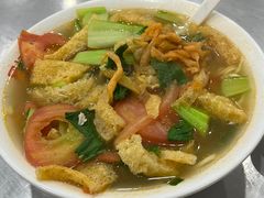 -易记皮肚面(明瓦廊店)