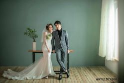 点击看大图 -韩国艺匠ARTIZ STUDIO(博览中心店)