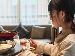 -双湖宴·湖北菜(文化路店)