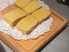 -野·大山里土鸡火锅(万科里店)