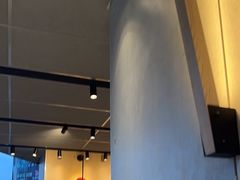 -麦当劳(百利广场店)