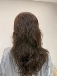 -AS造型