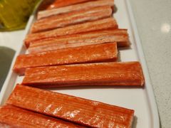 -爸爸炒料牛排老火锅(建设路旗舰店)