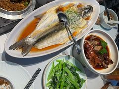 -翡翠江南(国贸商城店)